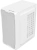 Корпус Bloody CC-129 белый без БП mATX 1x80mm 2x120mm 1xUSB2.0 1xUSB3.0 audio - купить недорого с доставкой в интернет-магазине