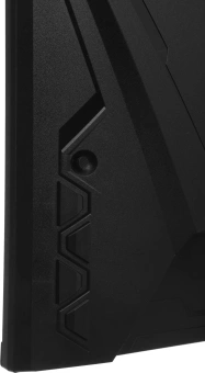 Монитор Asus 24.5" TUF Gaming VG259QMR5A черный IPS LED 0.3ms 16:9 HDMI M/M матовая 1000:1 300cd 178гр/178гр 1920x1080 310Hz FreeSync Premium DP FHD 3.4кг - купить недорого с доставкой в интернет-магазине