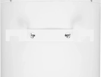 Водонагреватель Thermex IC 10 O 1.5кВт 10л электрический настенный/белый - купить недорого с доставкой в интернет-магазине