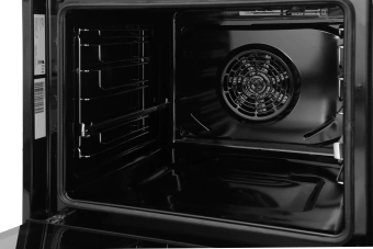 Духовой шкаф Электрический Indesit IFSE 3841 J IX нержавеющая сталь - купить недорого с доставкой в интернет-магазине