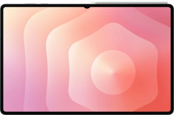 Планшет Samsung Galaxy Tab S11 Ultra BSM-X930 9400 Plus 3.73 8C RAM12Gb ROM256Gb 14.6" Dynamic AMOLED 2X 2960x1848 Android 15 серый 13Mpix 12Mpix BT WiFi microSD 2Tb 11600mAh - купить недорого с доставкой в интернет-магазине