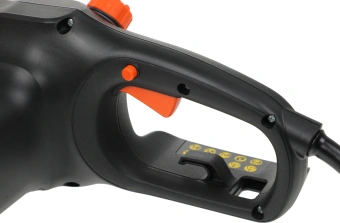 Цепная пила Carver RSE- 1600M от сети 1800Вт 2.45л.с. дл.шины:14" (35cm) (01.014.00008) - купить недорого с доставкой в интернет-магазине