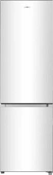 Холодильник Gorenje RK4181PW4 2-хкамерн. белый - купить недорого с доставкой в интернет-магазине