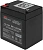 Батарея для ИБП Prometheus Energy PE 1221 W 12В 5Ач