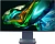 Моноблок Acer Aspire S32-1856 31.5" WQHD i7 1360P (2.2) 16Gb SSD512Gb Iris Xe CR Windows 11 Pro GbitEth WiFi BT 180W клавиатура мышь Cam серый 2560x1440