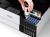 МФУ струйный Epson EcoTank L8160 (C11CJ20404/403/402) A4 Duplex Net WiFi белый - купить недорого с доставкой в интернет-магазине