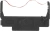 Картридж матричный Cactus CS-ERC38B/R черный/красный для Epson ERC 30/34/38, UT2000/4000 - цена, купить или заказать с доставкой в интернет-магазине Картридж матричный Cactus CS-ERC38B/R черный/красный для Epson ERC 30/34/38, UT2000/4000 - купить недорого с доставкой в интернет-магазине