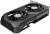Видеокарта Zotac PCI-E 5.0 RTX 5060 TWIN EDGE OC NVIDIA GeForce RTX 5060 8Gb 128bit GDDR7 2527/28000 HDMIx1 DPx3 HDCP Ret - купить недорого с доставкой в интернет-магазине
