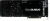 Видеокарта Palit PCI-E RTX5070 GAMINGPRO OC NVIDIA GeForce RTX 5070 12Gb 192bit GDDR7 2325/28000 HDMIx1 DPx3 HDCP Ret - купить недорого с доставкой в интернет-магазине