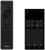 Телевизор QLED Samsung 85" QE85Q7FAAUXRU Q черный 4K Ultra HD 60Hz DVB-T2 DVB-C DVB-S2 USB WiFi Smart TV - цена, купить или заказать с доставкой в интернет-магазине Телевизор QLED Samsung 85" QE85Q7FAAUXRU Q черный 4K Ultra HD 60Hz DVB-T2 DVB-C DVB-S2 USB WiFi Smart TV - купить недорого с доставкой в интернет-магазине