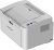 Принтер лазерный Pantum P2506W A4 WiFi серый - купить недорого с доставкой в интернет-магазине