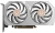 Видеокарта Zotac PCI-E 5.0 RTX 5050 TWIN EDGE OC WHITE ED 8GB NVIDIA GeForce RTX 5050 8Gb 128bit GDDR6 2602/20000 HDMIx1 DPx3 HDCP Ret - купить недорого с доставкой в интернет-магазине