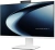 Моноблок Asus V440VAK-WPC0640 23.8" Full HD i3 1315U (1.2) 16Gb SSD512Gb UHDG без ОС GbitEth WiFi BT 90W клавиатура мышь Cam белый 1920x1080 - купить недорого с доставкой в интернет-магазине
