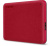 Жесткий диск Toshiba USB3.0 1TB HDTCA10ER3AA Canvio Advance 2.5" красный - цена, купить или заказать с доставкой в интернет-магазине Жесткий диск Toshiba USB3.0 1TB HDTCA10ER3AA Canvio Advance 2.5" красный - купить недорого с доставкой в интернет-магазине