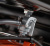 Генератор Carver PPG- 8000 6.5кВт - купить недорого с доставкой в интернет-магазине
