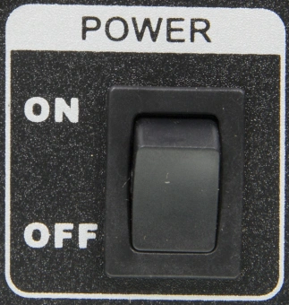 Колонки Sven SPS-619 GOLD 2.0 золотистый/черный 20Вт - купить недорого с доставкой в интернет-магазине