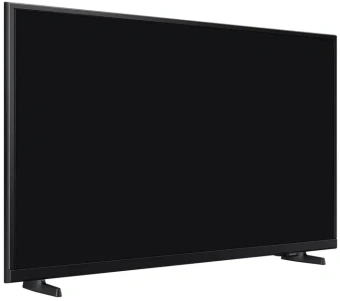 Телевизор LED Samsung 43" UE43F6000FUXRU Series 7 черный 4K Ultra HD 60Hz DVB-T2 DVB-C DVB-S2 USB WiFi Smart TV - купить недорого с доставкой в интернет-магазине