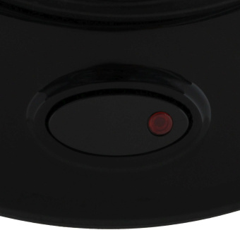 Кофеварка капельная Philips HD7435/20 700Вт серебристый/черный - цена, купить или заказать с доставкой в интернет-магазине Кофеварка капельная Philips HD7435/20 700Вт серебристый/черный - купить недорого с доставкой в интернет-магазине