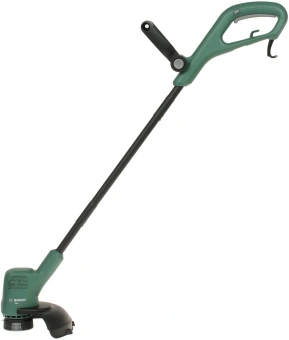 Триммер электрический Bosch EasyGrassCut 23 250Вт неразбор.штан. реж.эл.:леска - купить недорого с доставкой в интернет-магазине