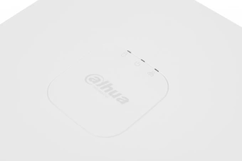 Видеорегистратор Dahua DHI-NVR2104-I2 - купить недорого с доставкой в интернет-магазине