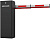 Комплект шлагбаума Hikvision DS-TMG4B0-LA(6M) стр.:6м