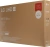 Телевизор LED LG 50" 50UA75009LA.ARUG черный 4K Ultra HD 60Hz DVB-T DVB-T2 DVB-C DVB-S DVB-S2 USB WiFi Smart TV - цена, купить или заказать с доставкой в интернет-магазине Телевизор LED LG 50" 50UA75009LA.ARUG черный 4K Ultra HD 60Hz DVB-T DVB-T2 DVB-C DVB-S DVB-S2 USB WiFi Smart TV - купить недорого с доставкой в интернет-магазине