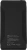 Мобильный аккумулятор TopON TOP-X73 72000mAh QC3.0/PD3.0/Qi 180W 5A USB-A/2xUSB-C беспров.зар. черный (103073) - цена, купить или заказать с доставкой в интернет-магазине Мобильный аккумулятор TopON TOP-X73 72000mAh QC3.0/PD3.0/Qi 180W 5A USB-A/2xUSB-C беспров.зар. черный (103073) - купить недорого с доставкой в интернет-магазине