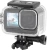 Экшн-камера Digma DiCam 970 1xCMOS 12Mpix черный - цена, купить или заказать с доставкой в интернет-магазине Экшн-камера Digma DiCam 970 1xCMOS 12Mpix черный - купить недорого с доставкой в интернет-магазине