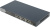 Коммутатор Hikvision DS-3E0526P-E 25x1Гбит/с 1SFP 24PoE+ 270W неуправляемый - купить недорого с доставкой в интернет-магазине