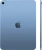 Планшет Apple iPad 2025 A3354 A16 Bionic 5C RAM6Gb ROM128Gb 11" IPS 2360x1640 iOS синий 12Mpix 12Mpix BT WiFi 10hr - цена, купить или заказать с доставкой в интернет-магазине Планшет Apple iPad 2025 A3354 A16 Bionic 5C RAM6Gb ROM128Gb 11" IPS 2360x1640 iOS синий 12Mpix 12Mpix BT WiFi 10hr - купить недорого с доставкой в интернет-магазине
