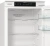 Холодильник Gorenje NRKI517141 2-хкамерн. - цена, купить или заказать с доставкой в интернет-магазине Холодильник Gorenje NRKI517141 2-хкамерн. - купить недорого с доставкой в интернет-магазине