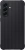 Чехол (клип-кейс) Samsung для Samsung Galaxy A56 Rugged Case A56 черный (EF-RA566CBEGRU) - купить недорого с доставкой в интернет-магазине