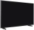 Телевизор LED Samsung 43" UE43F6000FUXRU Series 7 черный 4K Ultra HD 60Hz DVB-T2 DVB-C DVB-S2 USB WiFi Smart TV - купить недорого с доставкой в интернет-магазине