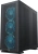 Корпус Formula Air Power G5 EX черный без БП ATX 5x120mm 3x140mm 2xUSB3.0 audio bott PSU - купить недорого с доставкой в интернет-магазине