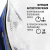 Парогенератор Vitek Metropolis 2430-VT-01 2400Вт синий/черный - цена, купить или заказать с доставкой в интернет-магазине Парогенератор Vitek Metropolis 2430-VT-01 2400Вт синий/черный - купить недорого с доставкой в интернет-магазине