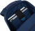 Рюкзак Piquadro Wallaby CA6219W120/BLU синий полиэстер/натур.кожа - купить недорого с доставкой в интернет-магазине