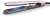 Выпрямитель Philips BHS530/00 розовый макс.темп.:230С покрытие:керамическое с арган.маслом - купить недорого с доставкой в интернет-магазине