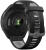 Смарт-часы Garmin Forerunner 965 47мм 1.4" AMOLED корп.черный рем.черный/серый разм.брасл.:135-205мм (010-02809-10) - купить недорого с доставкой в интернет-магазине