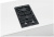 Газовая варочная поверхность Bosch PRB3A6B70 черный - купить недорого с доставкой в интернет-магазине
