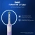 Зубная щетка электрическая Oral-B Vitality Pro 80368962 сиреневый - купить недорого с доставкой в интернет-магазине