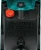 Садовый измельчитель Bosch AXT Rapid 2200 2200Вт 3650об/мин - цена, купить или заказать с доставкой в интернет-магазине Садовый измельчитель Bosch AXT Rapid 2200 2200Вт 3650об/мин - купить недорого с доставкой в интернет-магазине