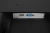 Монитор Acer 27" Vero V277Gbi черный IPS LED 4ms 16:9 HDMI матовая 250cd 178гр/178гр 1920x1080 120Hz FreeSync VGA FHD 3.64кг - купить недорого с доставкой в интернет-магазине