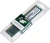 Память DDR3L 4GB 1600MHz Patriot PSD34G1600L81 Signature RTL PC3-12800 CL11 DIMM 240-pin 1.35В single rank Ret - купить недорого с доставкой в интернет-магазине
