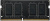 Память DDR4 32Gb 3200MHz Patriot PSD432G32002S Signature RTL PC4-25600 CL22 SO-DIMM 288-pin 1.2В dual rank Ret - купить недорого с доставкой в интернет-магазине
