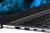 Ноутбук Digma Pro Pactos Core i3 1215U 16Gb SSD256Gb Intel UHD Graphics 16" IPS WUXGA (1920x1200) Windows 11 Pro dk.grey WiFi BT Cam 5500mAh (DN16P3-ACXW01) - купить недорого с доставкой в интернет-магазине