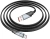 Кабель Hoco U119 5A Machine charging data cable Type-C 05007 USB-A-USB Type-C (m) 1.2м черный - цена, купить или заказать с доставкой в интернет-магазине Кабель Hoco U119 5A Machine charging data cable Type-C 05007 USB-A-USB Type-C (m) 1.2м черный - купить недорого с доставкой в интернет-магазине