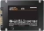 Накопитель SSD Samsung SATA-III 4TB MZ-77E4T0BW 870 EVO 2.5" - купить недорого с доставкой в интернет-магазине