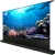 Экран Cactus 120" 148x263см FloorRising CS-PSFRALR-263X148 16:9 напольный рулонный черный (моторизованный привод) - купить недорого с доставкой в интернет-магазине