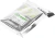 Жесткий диск Toshiba SATA-III 6TB HDWT860UZSVA Surveillance S300 (5400rpm) 256Mb 3.5" - купить недорого с доставкой в интернет-магазине