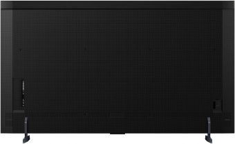 Телевизор QLED TCL 98" 98X955 черный 4K Ultra HD 120Hz DVB-T DVB-T2 DVB-C DVB-S DVB-S2 USB WiFi Smart TV (RUS) - купить недорого с доставкой в интернет-магазине